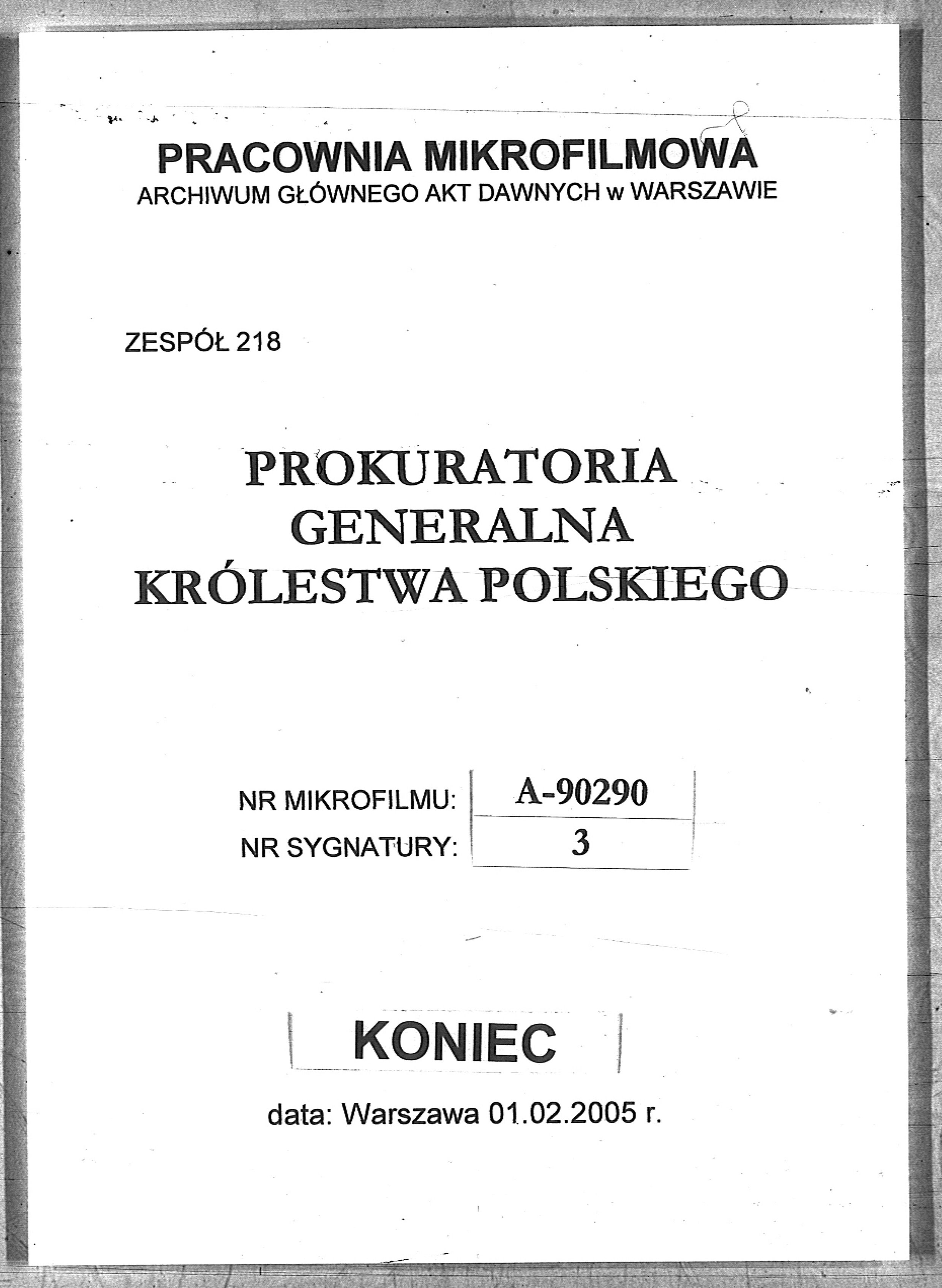 PL_1_218_003_9999-tablica koncowa